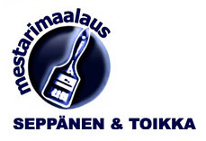 Mestarimaalaus Seppänen & Toikka Oy