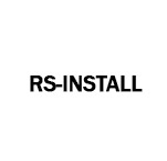 Maalausliike RS-Install Oy